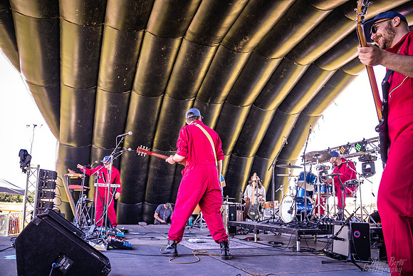 20220618 - BertaOhioDreamfest -13  00098_