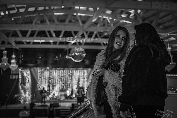 11142021-WRK_6490-Bertaphoto-Oddball