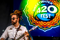 04-30-2022 - SweetWater 420 Saturday