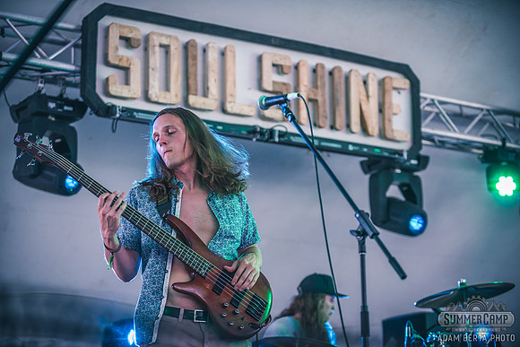 BFZ_2259-Adam-Berta-Photography-Summer Camp-Music-Festival-Thursday-5.23