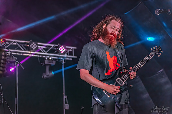 20220617 - BertaOhioDreamfest -229  _