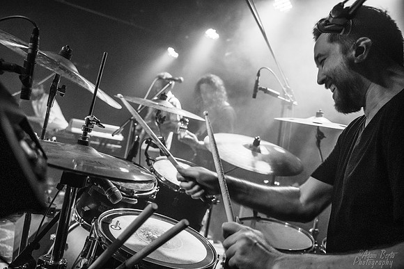 FRD06516-ADAM BERTA - 1016-THE WERKS 17