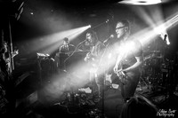 10292021-PKL01564-Adam Berta Dopapod Woodlands Tavern