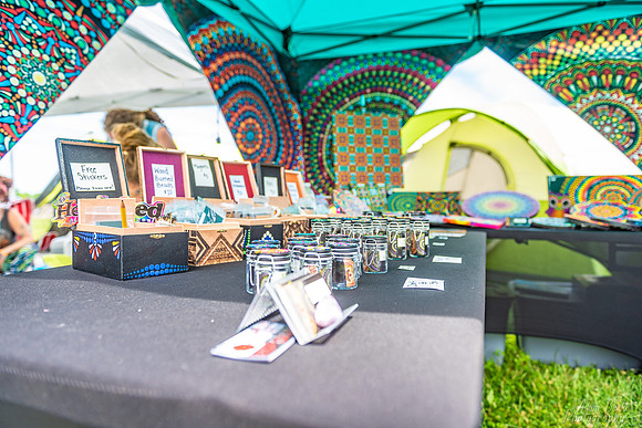 20220617 - BertaOhioDreamfest -31  8226_