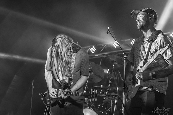 20220617 - BertaOhioDreamfest -242  9004_