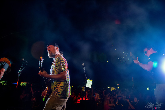 20220617 - BertaOhioDreamfest -259  9108_