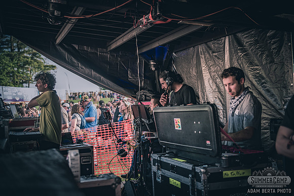 SCP_5776-Adam-Berta-Photography-Summer-Camp-Music-Festival-Friday-5.24