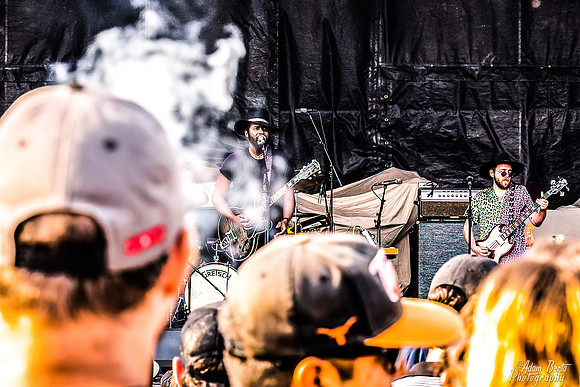 4-29-2022Adam Berta 420 Fest - 42005525-Edit