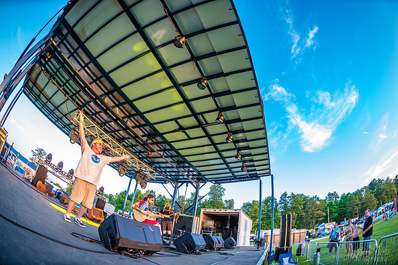 20220616 - BertaOhioDreamfest - 7726 42