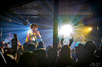 BertaPhoto-02340