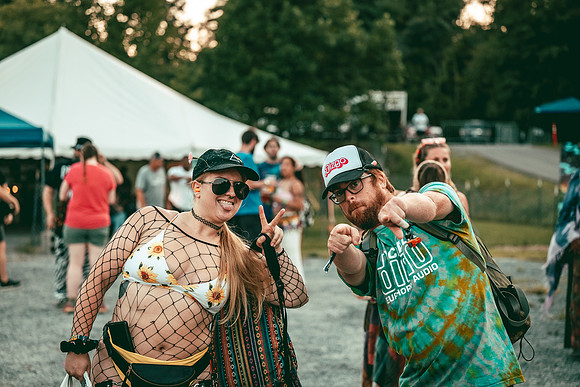 Thursday-AdamBertaPhoto-Domefest25_0807_2019-3732