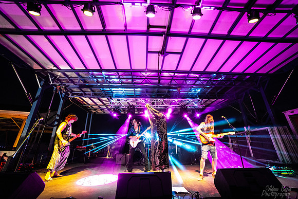 20220616 - BertaOhioDreamfest - 00350 59