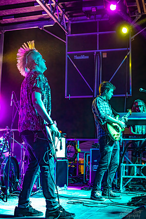 BertaDomefest20225-20-2022 - DOM_5910-Edit