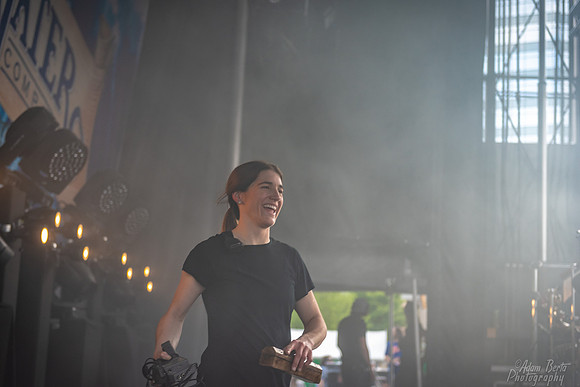 4-30-2022Adam Berta 420 Fest - GOO_7641-Edit