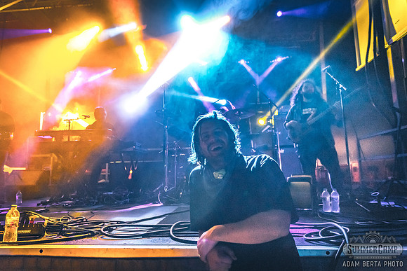 SCP_1532-Adam-Berta-Photography-Summer-Camp-Music-Festival-Saturday-5.25
