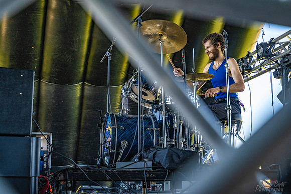 20220617 - BertaOhioDreamfest -105  01275_