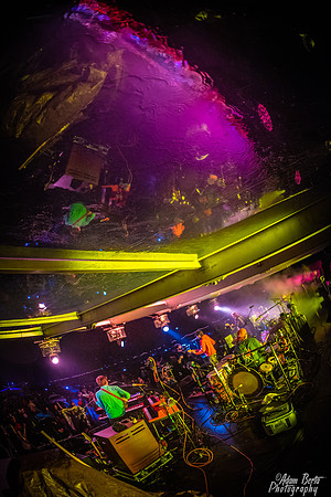 SQB_2452