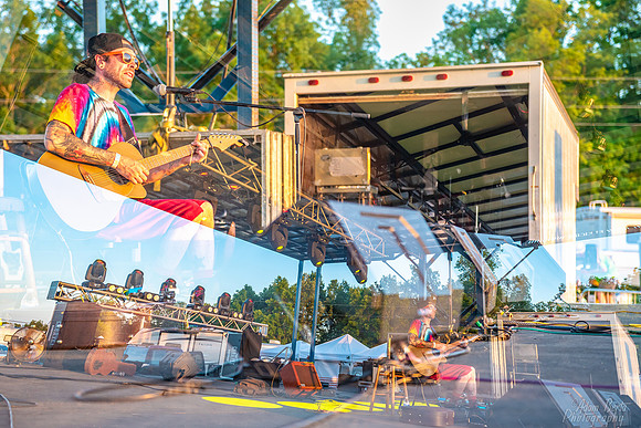 20220616 - BertaOhioDreamfest - 7702 40