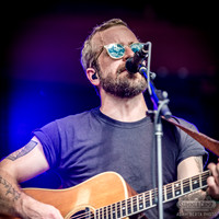 SCP_7972-Adam-Berta-Photography-Summer-Camp-Music-Festival-Saturday-5.25