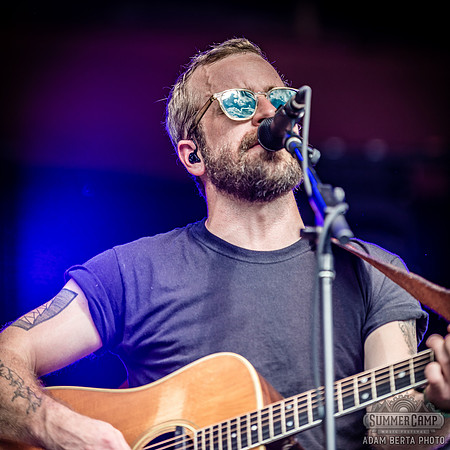 SCP_7972-Adam-Berta-Photography-Summer-Camp-Music-Festival-Saturday-5.25