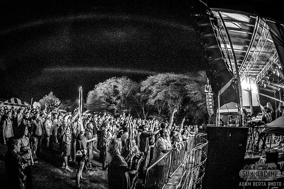 SCP_3491-Edit-Adam-Berta-Photography-Summer Camp-Music-Festival-Thursday-5.23