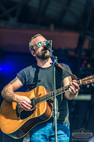 SCP_7989-Adam-Berta-Photography-Summer-Camp-Music-Festival-Saturday-5.25