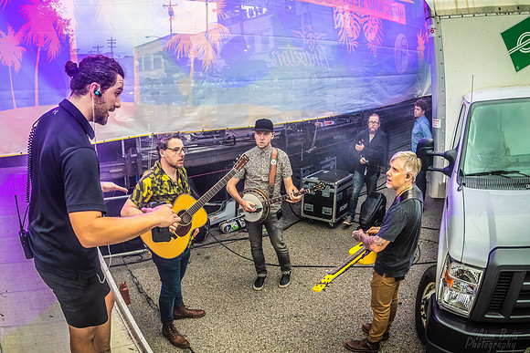 20220708 - BertaStringdusters -_