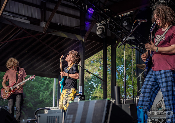 SCP_5579-Edit-Adam-Berta-Photography-Summer-Camp-Music-Festival-Friday-5.24