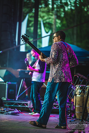 SCP_0260-Adam-Berta-Photography-Summer-Camp-Music-Festival-Saturday-5.25