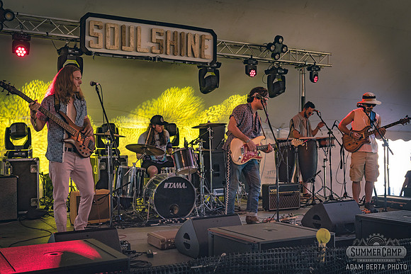 BFZ_2210-Adam-Berta-Photography-Summer Camp-Music-Festival-Thursday-5.23