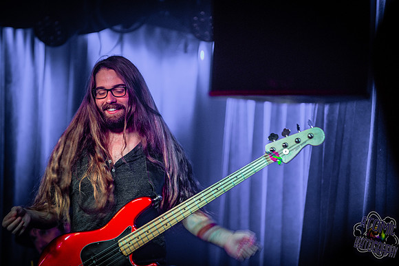 sam pace-0288