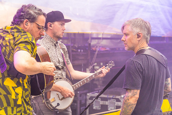 20220708 - BertaStringdusters - 02567