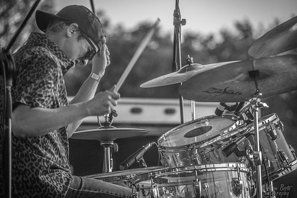 20220617 - BertaOhioDreamfest -217  00080_