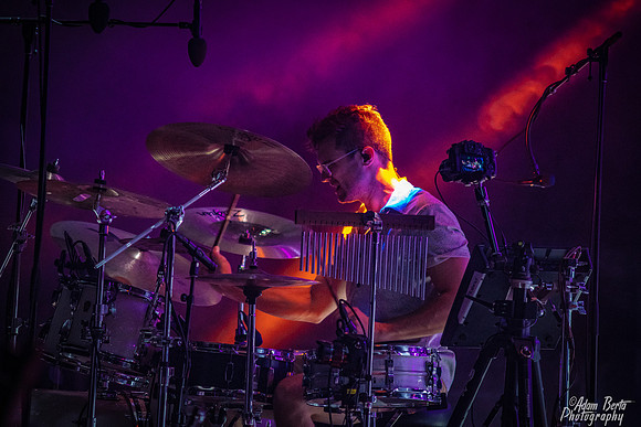 528- DomeFest 2021- Adam Berta-APR04215