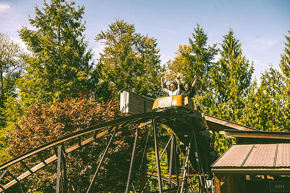 240921-BertaAdam-7809