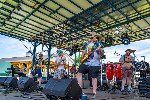 20220617 - BertaOhioDreamfest -78  01030_