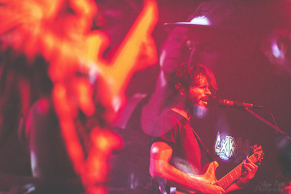 20221015 224054- Berta Goose @ Southside Ballroom - Dallas, TX - 2768