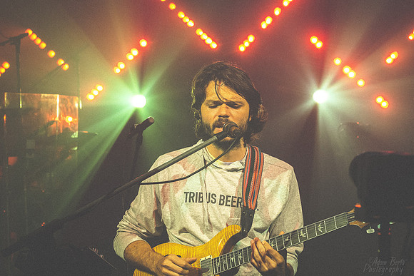 20221015 180644- Berta Goose @ Southside Ballroom - Dallas, TX - 03230