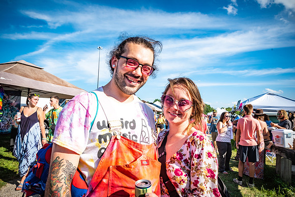 20220802 - BertaPhish - 6543