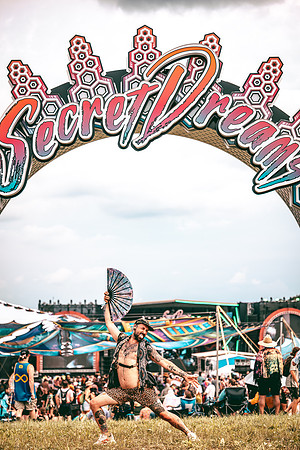 Thursday-AdamBertaPhoto-SD25_0717_170620-3322
