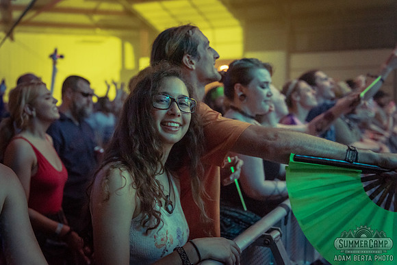 SCP_7613-Adam-Berta-Photography-Summer-Camp-Music-Festival-Friday-5.24