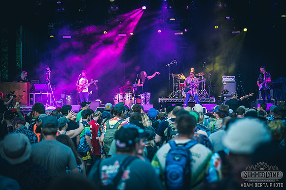 SCP_0402-Adam-Berta-Photography-Summer-Camp-Music-Festival-Saturday-5.25