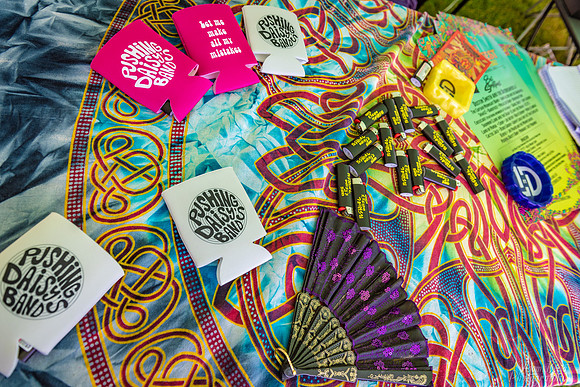 20220617 - BertaOhioDreamfest -118  8473_