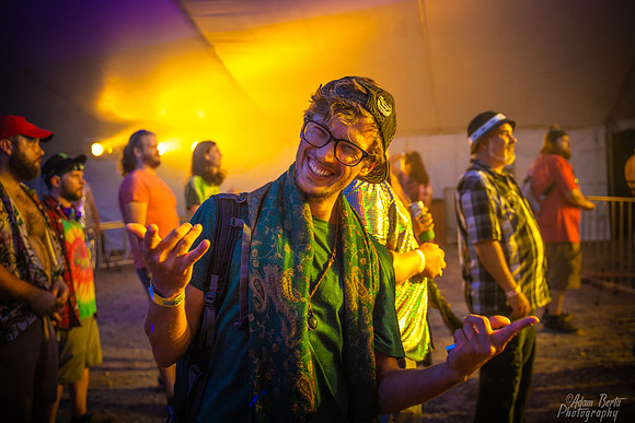 BertaPhotoWerkOut-201