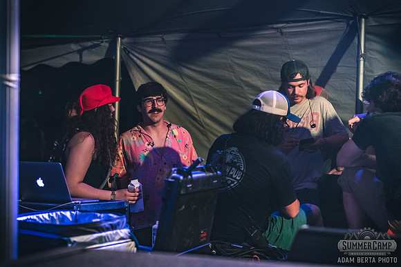 SCP_8971-Adam-Berta-Photography-Summer-Camp-Music-Festival-Saturday-5.25