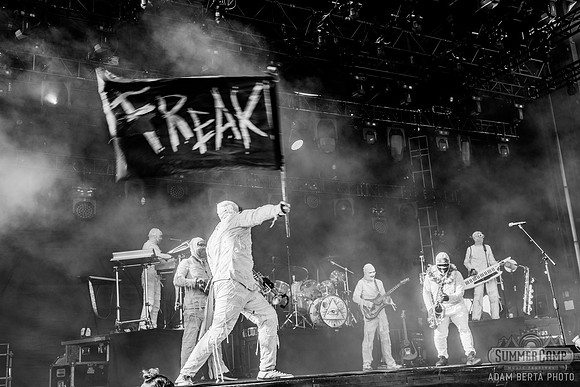 SCP_5077-Adam-Berta-Photography-Summer-Camp-Music-Festival-Friday-5.24