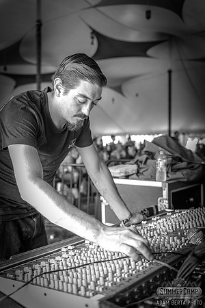 SCP_9523-Adam-Berta-Photography-Summer-Camp-Music-Festival-Saturday-5.25