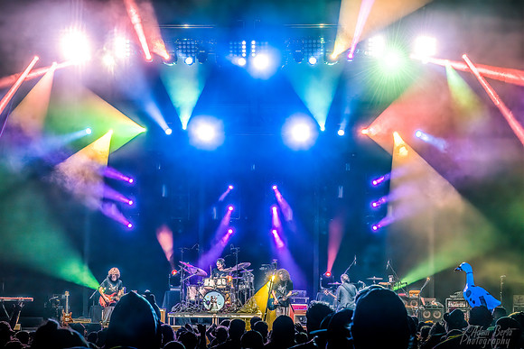 BertaDomefest20225-21-2022 - DOM_9165-Edit-Edit