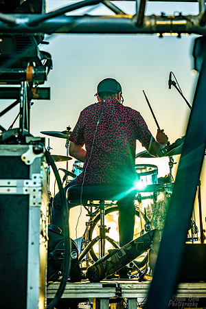 20220617 - BertaOhioDreamfest -202  01857_