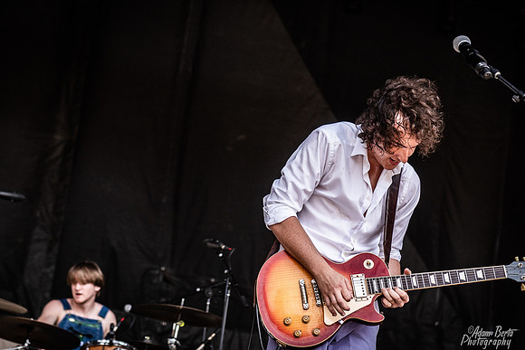 4-29-2022Adam Berta 420 Fest - GOO_5730